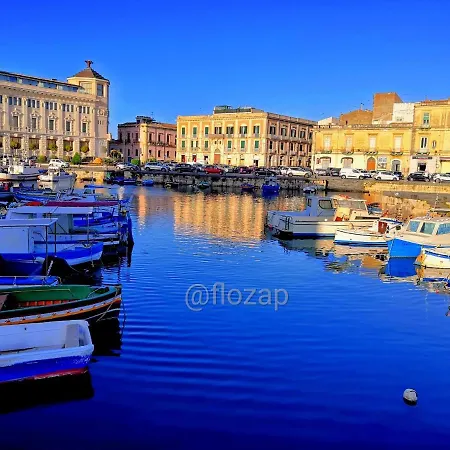 Sicilian Panoramic *