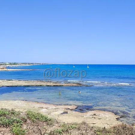 Sicilian Panoramic