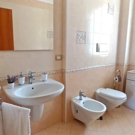 Sicilian Panoramic